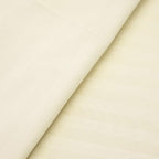 King Size Bed Sheets - 6 Piece 1500 Supreme Collection Fine Brushed Microfiber Deep Pocket King Sheet Set Bedding - 2 Extra Pillow Cases, Great Value, King, Dobby Beige