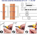 Ravinte 32 Pack 4 Inch Kitchen Square Cabinet Handles Satin Nickel Pulls Brushed Nickel Kitchen Cabinet Hardware Handles for Cupboard Drawer Pulls