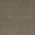 SIMPLIHOME Warm Shaker SOLID WOOD 20 inch Wide Rectangle Transitional End Side Table in Farmhouse Grey for the Living Room and Bedroom