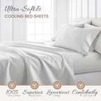 Linen Market Double-Brushed Patterned Microfiber Twin Sheet Set 3 Piece – Oeko-TEX Certified Ultra Soft & Wrinkle-Free - 16" Deep Pocket Sheets - Easy Care Twin Size - Puffed Chevron Light Gray