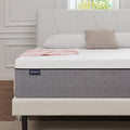 S SECRETLAND Mattress
