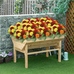 12 Pack with 84 Flower Heads Artificial Chrysanthemum Flowers, Fall Floral Decor for Indoor Outdoor, Porch, Patio, Front Yard, Planters, Thanksgiving