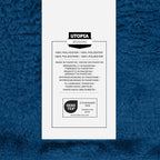 Utopia Bedding Fleece Blanket King Size Royal Blue 300GSM Luxury Fuzzy Soft Anti-Static Microfiber Bed Blanket (90x102 Inch)