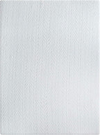 Cool Gel Twin XL Mattress 6 Inch Memory Foam Medium Firm, Gel Memory Foam Mattress Twin XL Cooling, Made in the USA, 6" Depth with Pressure Relief, CertiPUR-US Certified Fiberglass Free, Bed