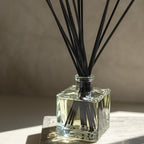 kai Reed Diffuser