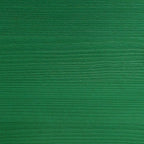 Large Green Wooden Box Storage with Hinged Lid | 11.8 x 7.87 x 5.51 inches (+-0.5) | Gift Box Storage | Product NOT Intended for 15 Years OR Below