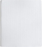 Classic Brands 4.5-Inch Cool Gel Memory Foam Replacement Mattress for Sleeper Sofa Bed Queen, Plush