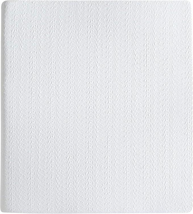 Classic Brands 4.5-Inch Cool Gel Memory Foam Replacement Mattress for Sleeper Sofa Bed Queen, Plush