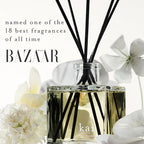 kai Reed Diffuser