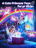 Christmas Gifts for Kids Toys,15 Films Star Lights for Ceiling Projector +15 Sleep Sounds Machine Baby Night Lamp,Remote Timer Cute Pink Nursery Lamp,Exquisite Gifts for Kids Baby Girl Toddler