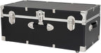 Seward Trunk Rover, Black, One Size