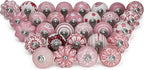 Assorted Cabinet Knobs Mandala Ceramic Door Knobs Colorful Kitchen Furniture Drawers Knobs for Cabinets Kitchen Furniture Drawers Interior Décor Wardrobe-Pack of 12