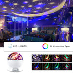 Race Car Night Light Projector Birthday Gifts Toys for Boys Age 3-5 Kids Car Nightlights 360 Degree Rotation with 17 Colors Changing Star Projector Ceiling Light Projector for Boys