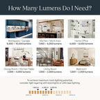 Kichler 30" 4-Light Vanity Bath Light in Brushed Nickel, Modern Bathroom Light with Clear Satin Etched Glass, (30" W x 8" H), 5338NIS