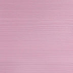 Large Pink Wooden Box Storage with Hinged Lid | 11.8 x 7.87 x 5.51 inches (+-0.5) | Gift Box Kitchen Storage | Product NOT Intended for 15 Years OR Below