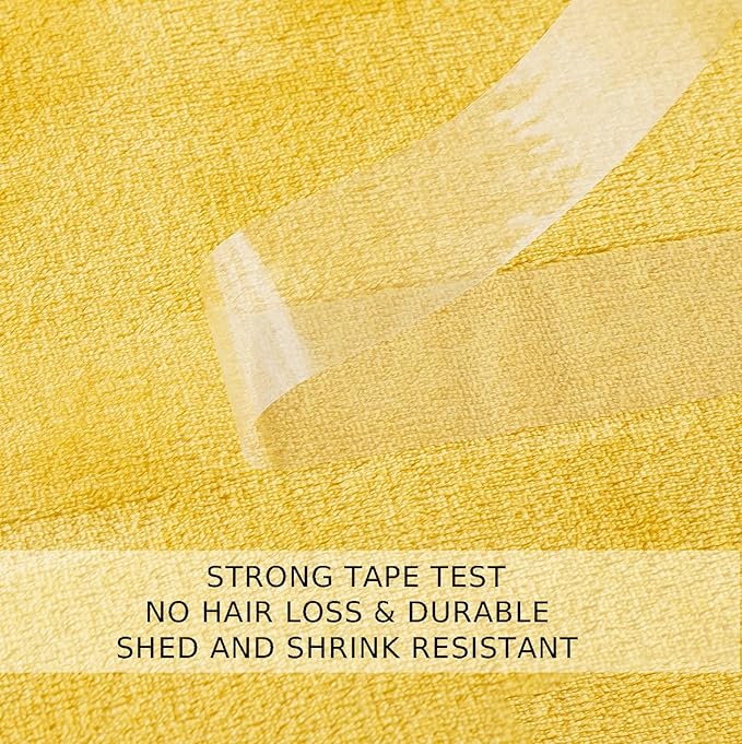 HOZY Soft Twin Size Blanket for All Season Lightweight Thermal Fleece Summer Autumn Fall Winter Spring Blankets for Twin/Twin XL Extra Long Bed Couch Sofa,66x90 Inches,Yellow