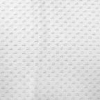 Flash Furniture Capri Comfortable Sleep 12" Hybrid Pocket Spring and Foam Mattress, Foam Pocket Spring Hybrid Mattress for Pressure Relief, Queen