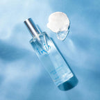 Inis the Energy of the Sea - Home and Linen Mist Spray, 3.3 Fluid Oz