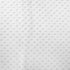 Flash Furniture Capri Comfortable Sleep 10 Inch CertiPUR-US Certified Hybrid Pocket Spring Mattress, King Mattress in a Box, White
