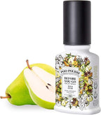 Poo-Pourri Before You Go Toilet Spray Wild Pear 2 Oz, 2 Pack