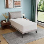 PayLessHere 14 Inch Gel Memory Foam Mattress/Medium-Firm Mattress/Fiberglass Free/CertiPUR-US Certified/Bed-in-a-Box/Cool Sleep & Comfy Support,Twin
