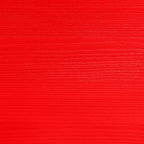 Large Red Wooden Box Storage with Hinged Lid | 15.8 x 11.8 x 9.44 inches (+-0.5) | with Handles | Gift Box Storage Document | Product NOT Intended for 15 Years OR Below