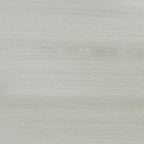 Westinghouse Westinghouse 7861400 Industrial 56-Inch Three Indoor Ceiling Fan, Brushed Nickel Steel Blades