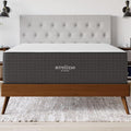 Modway Aveline 16” Gel Infused Memory Mattress with CertiPUR-US Certified Foam Queen Mattress