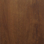Sauder Shoal Creek Night Stand, Bedside, Bedroom Side Table, L: 20.87" x W: 17.48" x H: 24.06", Oiled Oak