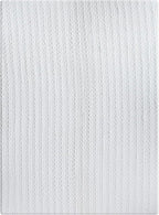 Cool Gel 12 Inch King Mattress Memory Foam Medium Firm, King Size Memory Foam Mattress Cooling, Made in the USA, 12" Depth with Pressure Relief, CertiPUR-US Certified No Fiberglass, CoolGel Bed