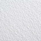 Cool Gel 8 Inch King Mattress Memory Foam Medium Firm, King Size Memory Foam Mattress Cooling, Made in the USA, 8" Depth with Pressure Relief, CertiPUR-US Certified No Fiberglass, CoolGel Bed