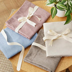 Bedsure Oversized Queen Comforter Set - Khaki Soft Bedding for All Seasons, Cationic Dyed Bed Set, 3 Pieces, 1 Oversized Queen Size Comforter (98"x98") and 2 Pillow Shams (20"x36"+2")