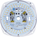 5.5" LED Light Engine, 23W 1700LM, 3000K Warm White, Retrofit Module for Ceiling Lights, Ceiling Fans, Pendants, Lanterns, Garden Lights, UL/ES/JA8 Certified