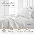 Linen Market Double-Brushed Patterned Microfiber Twin Sheet Set 3 Piece – Oeko-TEX Certified Ultra Soft & Wrinkle-Free - 16" Deep Pocket Sheets - Easy Care Twin Size - Stippled Gray