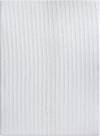 Cool Gel 12 Inch Full Size Mattress Memory Foam Medium Firm, Gel Memory Foam Mattress Full Matress Cooling, Made in the USA, 12" Depth with Pressure Relief, CertiPUR-US Certified No Fiberglass, Bed