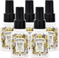Poo-Pourri Before-You-Go Toilet Spray, Original Citrus 1.4 Ounce - 5 Pack,