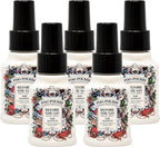 Poo-Pourri Ship Happens Before You Go Toilet Spray 1.4 Ounce Bottle, 5 Pack