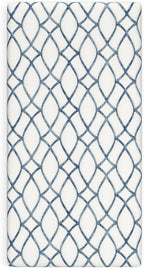 Signature Design by Ashley 12 Inch Chime Elite 2.0 Plush Green Tea Memory Foam Mattress for Cool Sleep and Pressure Relief, Twin, Fiberglass Free, Mattress In A Box
