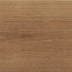 Mellow Naturalista Grand - 12 Inch Solid Wood Platform Bed with Wooden Slats - No Box Spring Needed - King (Natural Pine)