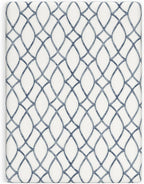 Signature Design by Ashley 14 Inch Chime Elite 2.0 Ultra Plush Green Tea Memory Foam Mattress for Cool Sleep and Pressure Relief, Queen, Fiberglass Free, Mattress In A Box
