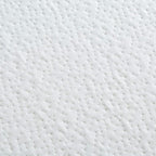 Cool Gel Twin XL Mattress 8 Inch Memory Foam Medium Firm, Gel Memory Foam Mattress Twin XL Cooling, Made in the USA, 8" Depth with Pressure Relief, CertiPUR-US Certified Fiberglass Free, Bed