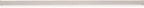 Lithonia Lighting MNSL L24 2LL MVOLT 40K 80CRI PLT336 White LED Strip Foot (336 Count), 2-Light