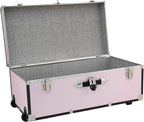 Seward Trunk Rover, Blush
