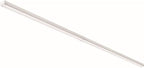 Lithonia Lighting MNSL L96 2LL MVOLT 40K 80CRI PLT98 White LED Strip Light, MVOLT, 8-Foot (98 Count), 2-Light