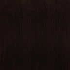 Sauder Palladia Book Shelf, Bookshelf with Storage, Library Bookcase with Doors and Adjustable Shelves, in Wind Oak Finish