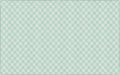 Flagship Carpets Schoolgirl Style Mint Checkerboard Educational Area Rug for Kids Room Seating Décor, Children's Classroom, Play Carpet for Teaching and Playroom, 7'6" x 12', Green