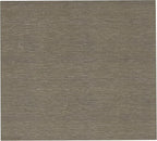 SIMPLIHOME Warm Shaker SOLID WOOD 20 inch Wide Rectangle Transitional End Side Table in Farmhouse Grey for the Living Room and Bedroom