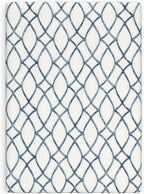 Signature Design by Ashley 12 Inch Chime Elite 2.0 Plush Green Tea Memory Foam Mattress for Cool Sleep and Pressure Relief, Queen, Fiberglass Free, Mattress In A Box
