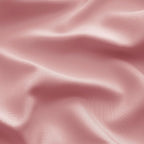 Bedsure Full Size Bed Sheets, Cooling Sheets, Rayon Derived from Bamboo, Breathable & Soft, Deep Pocket Up to 16 Inches, Hotel Luxury Silky Bedding for Hot Sleepers, Blush Pink