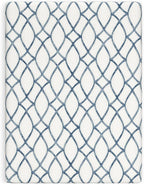 Signature Design by Ashley 12 Inch Chime Elite 2.0 Plush Green Tea Memory Foam Mattress for Cool Sleep and Pressure Relief, Full, Fiberglass Free, Mattress In A Box